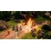 Kings Bounty 2 (Xbox One, русская версия) купить в интернет-магазине ⭐ GameSpot.com.ua ⭐ Kings Bounty 2 (Xbox One, русская версия), ,