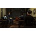 LA Noire Remastered (Xbox One, русские субтитры), 219593, Приключения/экшен
