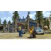 LEGO City Undercover (Xbox One, русская версия)