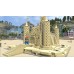 LEGO City Undercover (Xbox One, русская версия)