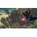 LEGO City Undercover (Xbox One, русская версия)