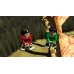 LEGO Harry Potter Collection (Xbox One) Б/У купить в интернет-магазине ⭐ GameSpot.com.ua ⭐ LEGO Harry Potter Collection (Xbox One) Б/У, ,
