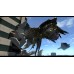 LEGO Marvel Avengers (Xbox One, русские субтитры)