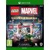 LEGO Marvel Collection (Xbox One, русские субтитры)
