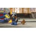 LEGO Marvel Super Heroes 2 (Xbox One, русские субтитры)