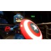 LEGO Marvel Super Heroes 2 (Xbox One, русские субтитры) купить в интернет-магазине ⭐ GameSpot.com.ua ⭐ LEGO Marvel Super Heroes 2 (Xbox One, русские субтитры), 220537, Приключения/экшен