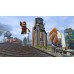 LEGO Marvel Super Heroes 2 (Xbox One, русские субтитры) купить в интернет-магазине ⭐ GameSpot.com.ua ⭐ LEGO Marvel Super Heroes 2 (Xbox One, русские субтитры), 220537, Приключения/экшен
