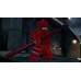 LEGO Marvel Super Heroes (Xbox One)