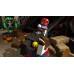 LEGO Marvel Super Heroes (Xbox One)