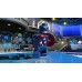 LEGO Marvel Super Heroes (Xbox One)