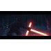 LEGO Star Wars The Force Awakens (Xbox One, русские субтитры)