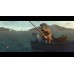 LEGO Star Wars The Force Awakens (Xbox One, русские субтитры)