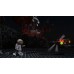 LEGO Worlds (Xbox One, русская версия)