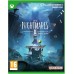 Little Nightmares 2 Enhanced Edition (Xbox Series X) купить в интернет-магазине ⭐ GameSpot.com.ua ⭐ Little Nightmares 2 Enhanced Edition (Xbox Series X), ,