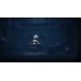 Little Nightmares 2 Enhanced Edition (Xbox Series X), ,