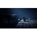 Little Nightmares 2 Enhanced Edition (Xbox Series X), ,