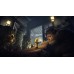Little Nightmares Complete Edition (Xbox One, русские субтитры), ,