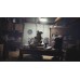 Little Nightmares (Xbox One, русские субтитры) Little Nightmares (Xbox One, русские субтитры)