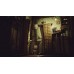 Little Nightmares (Xbox One, русские субтитры) Little Nightmares (Xbox One, русские субтитры)