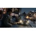 Mafia Definitive Edition (Xbox One, русская версия)