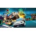 Micro Machines World Series (Xbox One) Micro Machines World Series (Xbox One)