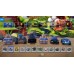 Micro Machines World Series (Xbox One) Micro Machines World Series (Xbox One)