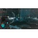 Middle-Earth Shadow of War Steelbook Edition (Xbox One, русские субтитры)