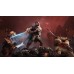 Middle-earth: Shadow of Mordor (Xbox One, русские субтитры)
