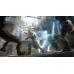 Middle-earth: Shadow of Mordor (Xbox One, русские субтитры)