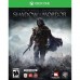 Middle-earth: Shadow of Mordor (Xbox One, русские субтитры)