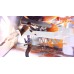 Mirrors Edge Catalyst (Xbox One, русская версия)