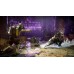 Mortal Kombat 11 Ultimate Edition (Xbox, русские субтитры) Mortal Kombat 11 Ultimate Edition (Xbox, русские субтитры)