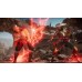Mortal Kombat 11 Ultimate Edition (Xbox, русские субтитры) Mortal Kombat 11 Ultimate Edition (Xbox, русские субтитры)