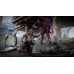 Mortal Kombat 11 Ultimate Edition (Xbox, русские субтитры) Mortal Kombat 11 Ultimate Edition (Xbox, русские субтитры)