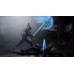 Mortal Kombat 11 Ultimate Edition (Xbox, русские субтитры) Mortal Kombat 11 Ultimate Edition (Xbox, русские субтитры)