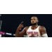 NBA 2K18 (Xbox One)