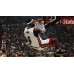 NBA 2K18 (Xbox One)