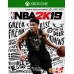 NBA 2K19 (Xbox One)