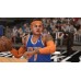 NBA 2K20 (Switch), 224230, Спорт