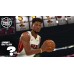 NBA 2K20 (Switch), 224230, Спорт