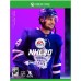 NHL 20 (Xbox One, русские субтитры)