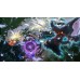 Naruto Shippuden Ultimate Ninja Storm 4 (Xbox One, русские субтитры)