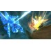 Naruto Shippuden Ultimate Ninja Storm 4 (Xbox One, русские субтитры)