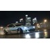 Need For Speed 2015 (Xbox One, русская версия)