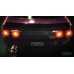 Need For Speed 2015 (Xbox One, русская версия)