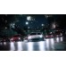 Need for Speed Payback (Xbox One, русская версия)