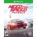 Need for Speed Payback (Xbox One, русская версия)
