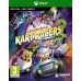 Nickelodeon Kart Racers 2 Grand Prix (Xbox One)