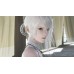 NieR Replicant (Xbox One), ,