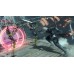 NieR Replicant (Xbox One), ,